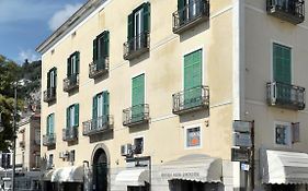 Maiori Dream Rental