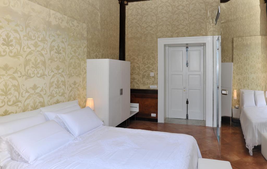 Maiori Dream Rental Room photo